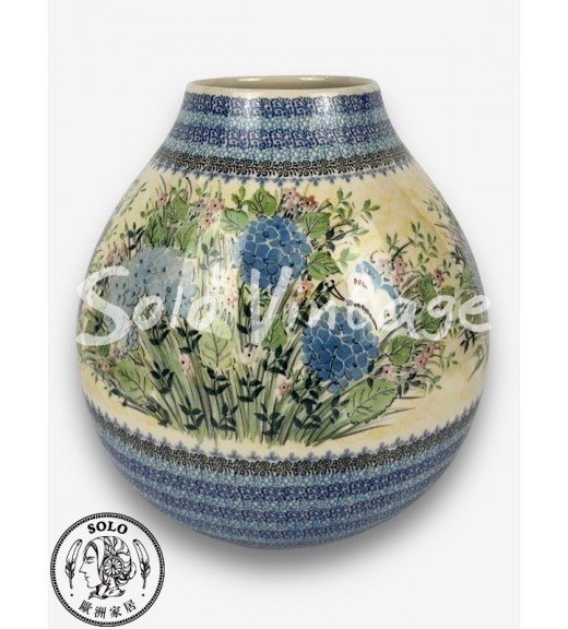 花瓶 29cm