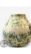 花瓶 29cm