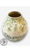 花瓶 29cm