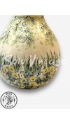 花瓶 29cm