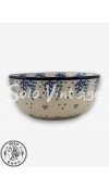 平底碗 12cm