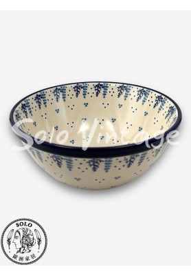 大碗 20cm