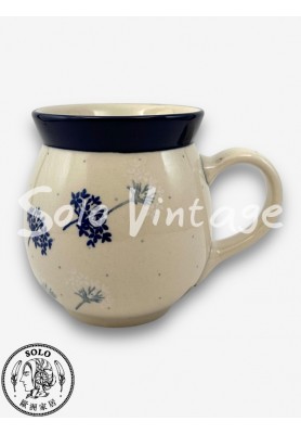 胖胖杯 480ml