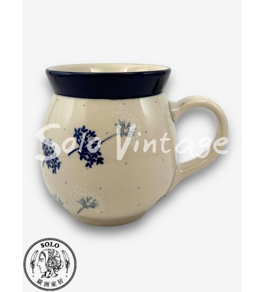 胖胖杯 480ml