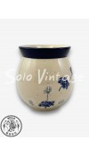 胖胖杯 480ml