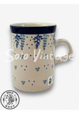 馬克杯 250ml