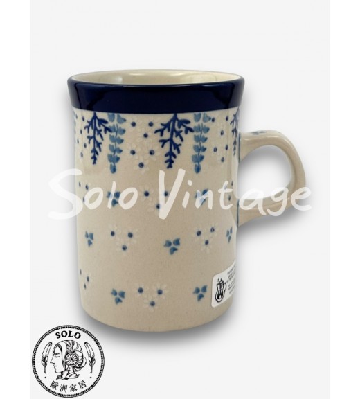 馬克杯 250ml
