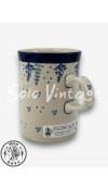 馬克杯 250ml