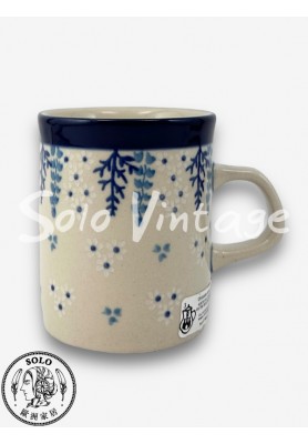馬克杯 150ml