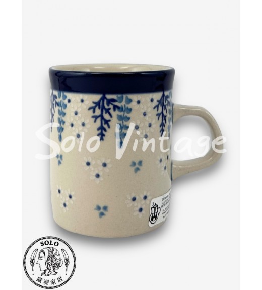馬克杯 150ml