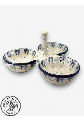 三分碗 25cm