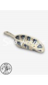 勺子 23x7cm