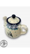 茶壺 330ml