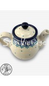 茶壺 330ml