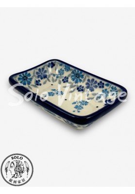 醬料碟 9.5x6.5cm