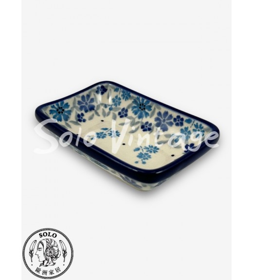 醬料碟 9.5x6.5cm