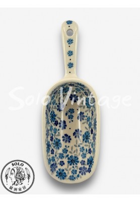 勺子 23x7cm