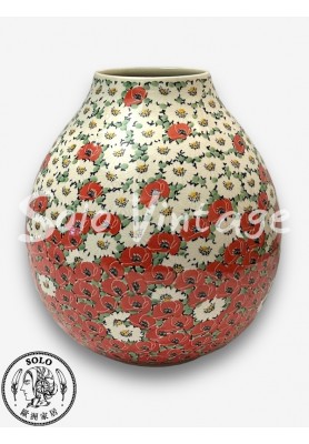 花瓶 29cm