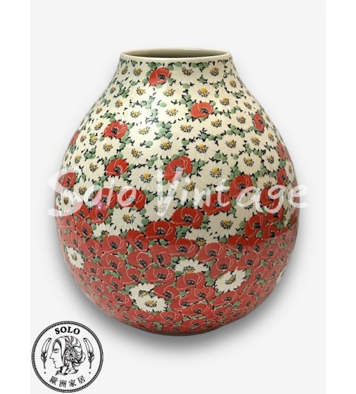 花瓶 29cm