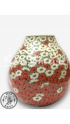 花瓶 29cm