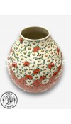 花瓶 29cm