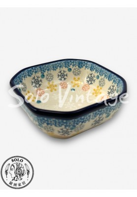 方碗 11cm