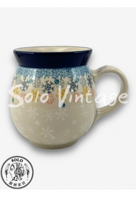 胖胖杯 480ml