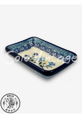 醬料碟 9.5x6.5cm