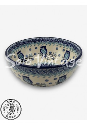 飯碗 15cm