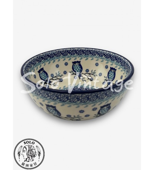 飯碗 15cm