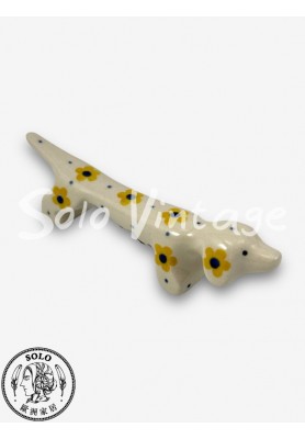 造型筷架 12x2.5cm