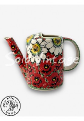 澆水器 550ml