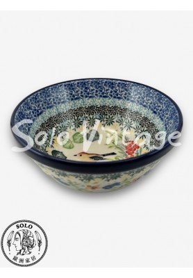 丼飯碗 14cm