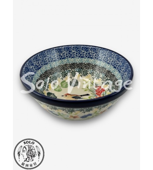 丼飯碗 14cm