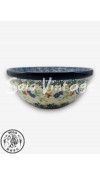 丼飯碗 14cm