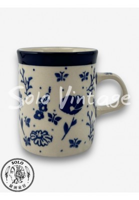 馬克杯 150ml