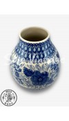 花瓶 19cm