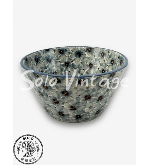 圓碗 14cm