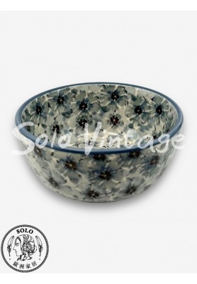 平底碗 12cm