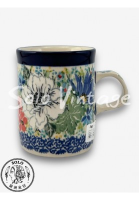 馬克杯 150ml
