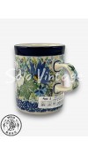 馬克杯 150ml