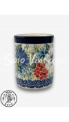 馬克杯 150ml