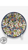 大碗 17cm