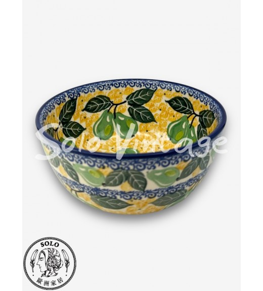飯碗 14cm