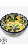 飯碗 14cm