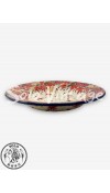 意麵盤 24cm