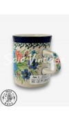 馬克杯 150ml