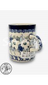 馬克杯 150ml