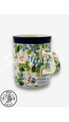馬克杯 150ml