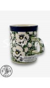 馬克杯 150ml